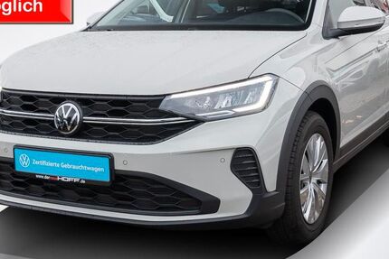 VW Taigo 6.150 km 19.975 € Troisdorf-Spich 53842