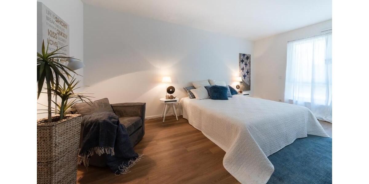 Etagenwohnung Bergisch Gladbach - 3 Zimmer, 83 m&sup2;, 1.205&euro; | Angebot:26228003