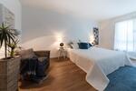 Etagenwohnung Bergisch Gladbach - 3 Zimmer, 83 m&sup2;, 1.205&euro; | Angebot:26228003