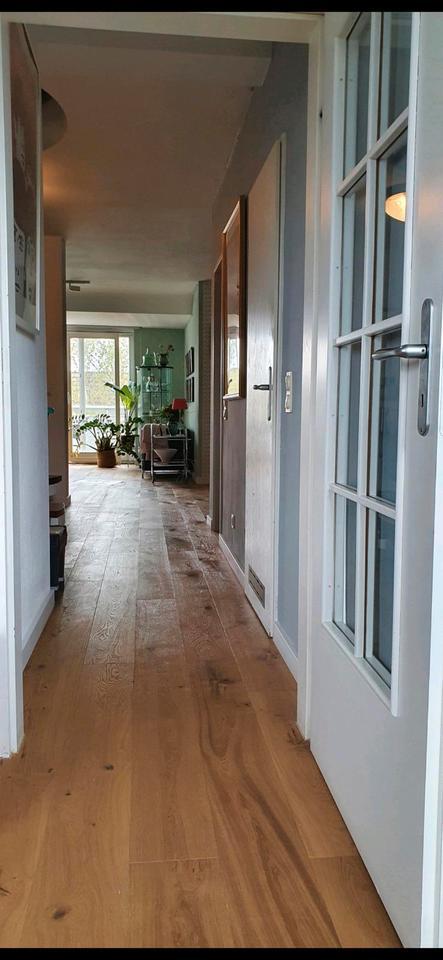 Maisonette Ehrenfeld, barrierefrei, Aufzug, Terrasse