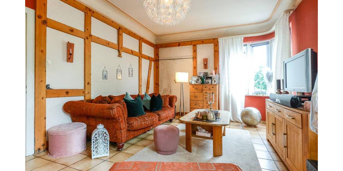 Gewerbeobjekt Leverkusen Opladen - 1.300.000&euro; | Angebot:26393466