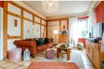 Gewerbeobjekt Leverkusen Opladen - 1.300.000&euro; | Angebot:26393466