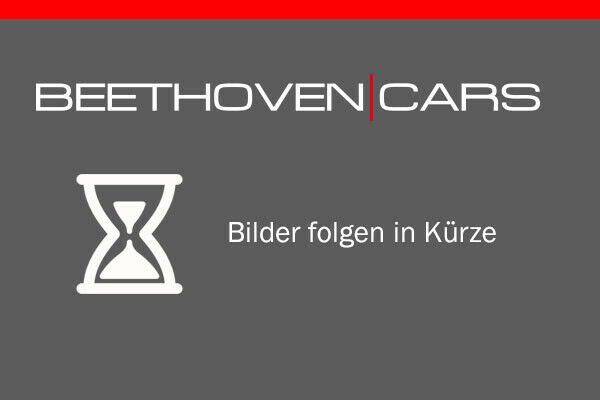 VW Tiguan 122.000 km 17.900 € Solingen 42655