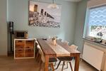 Reihenhaus Solingen Central - 4 Zimmer, 120 m&sup2;, 485.000&euro; | Angebot:26800166