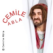 Cemile Abla - Sevgili Günlük - Ben beyaz sevmiyorum 07.03.2026 Lutherkirche