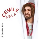 Cemile Abla - Sevgili Günlük - Ben beyaz sevmiyorum