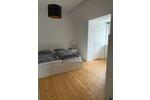 Etagenwohnung Bonn Gronau - 3 Zimmer, 85 m&sup2;, 1.100&euro; | Angebot:25378993