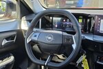 Opel Frontera GS 48V|Automatik|Winter|Tech|LED 1.001 km 24.965 &euro; Wermelskirchen 42929