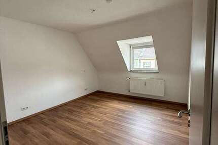 Wohnung zum Mieten in Köln 1.000 € 60 m²