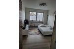 Etagenwohnung Köln Chorweiler - 1 Zimmer, 28 m&sup2;, 600&euro; | Angebot:26697863