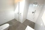 Dachgeschoßwohnung Bonn Gielgen - 2 Zimmer, 62 m&sup2;, 770&euro; | Angebot:25655179