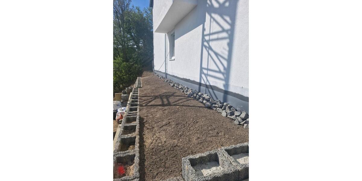 Reihenhaus Kürten - 5 Zimmer, 157 m&sup2;, 1.490&euro; | Angebot:26067622