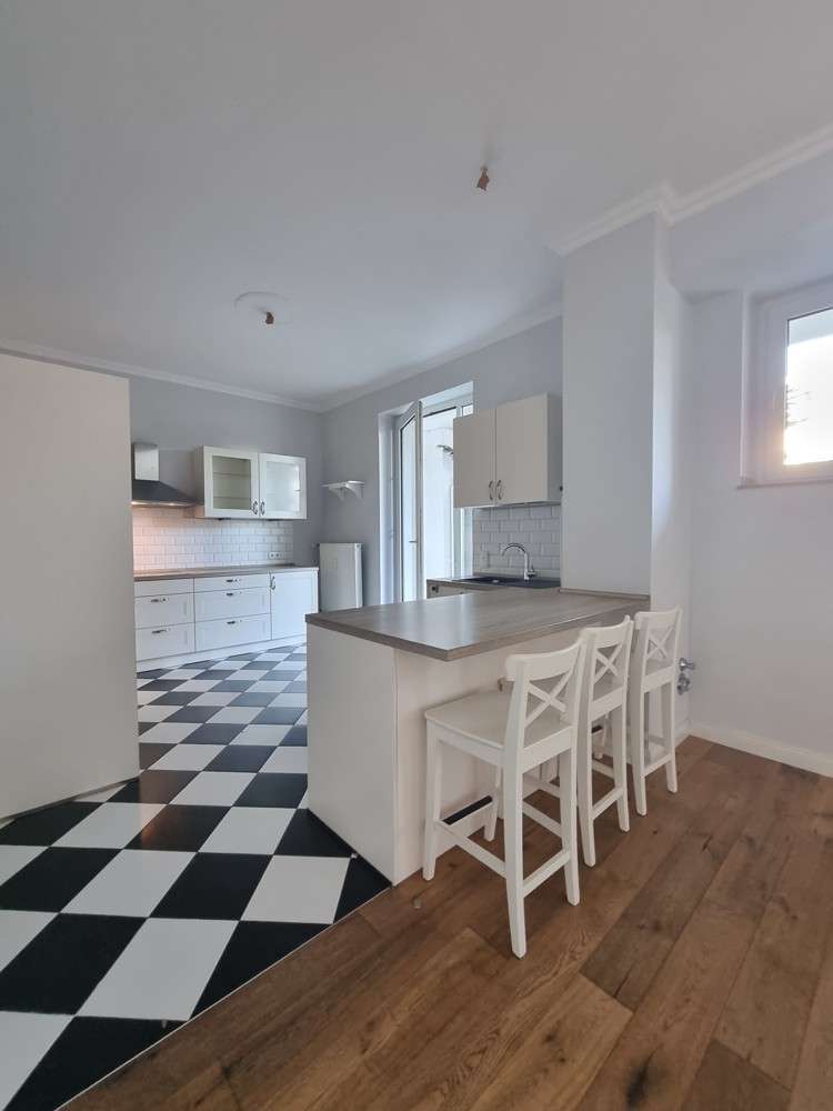 Wohnung zum Kaufen in Düsseldorf 629.000 € 122 m²
