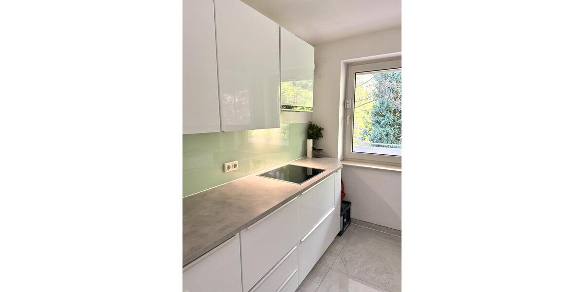 Etagenwohnung Köln Mülheim - 3 Zimmer, 91 m&sup2;, 485.000&euro; | Angebot:27096138