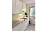 Etagenwohnung Köln Mülheim - 3 Zimmer, 91 m&sup2;, 485.000&euro; | Angebot:27096138