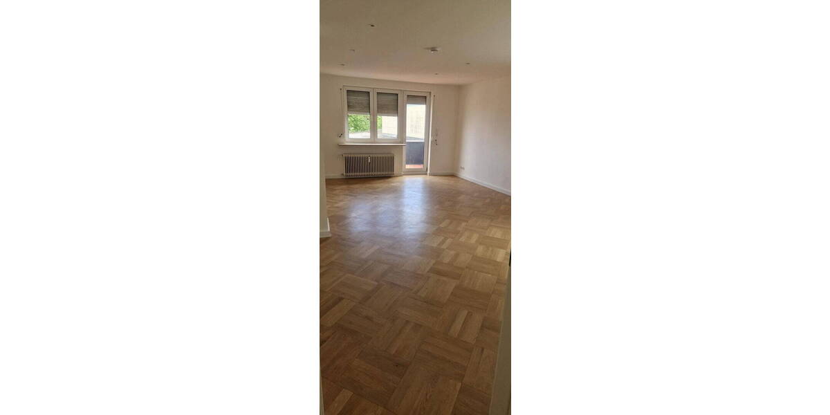Etagenwohnung Bonn-Beuel Vilich-Rheindorf - 2 Zimmer, 74 m&sup2;, 910&euro; | Angebot:26662850