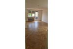 Etagenwohnung Bonn-Beuel Vilich-Rheindorf - 2 Zimmer, 74 m&sup2;, 910&euro; | Angebot:26662850