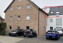 Wohnung zum Mieten in Leverkusen 770 € 48.38 m²