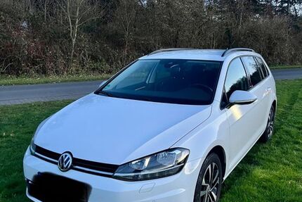 VW Golf 67.000 km 20.300 &euro; Sankt Augustin 53757