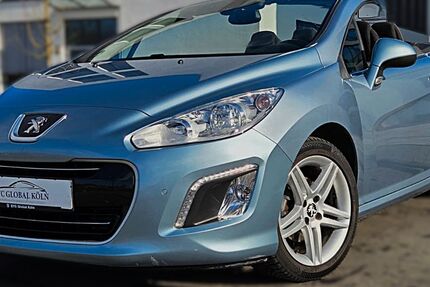 Peugeot 308 150.000 km 4.999 &euro; Köln (Ostheim) 51107