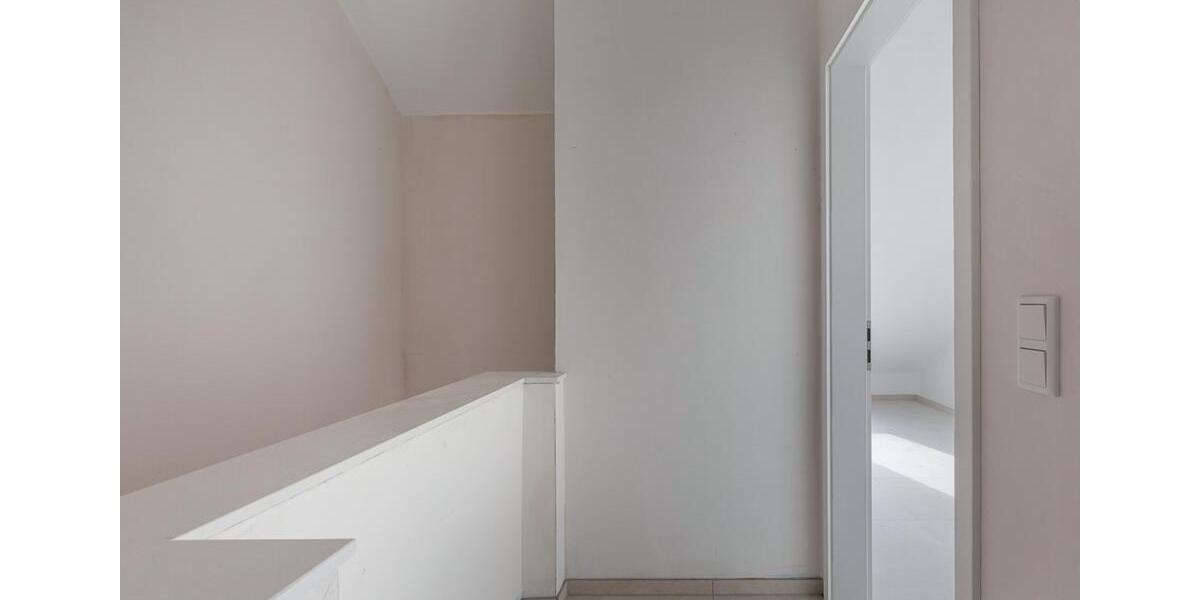 Exklusive Neubau Reihenhäuser im Vicus Quartier, Nörvenich 4.5 zimmer