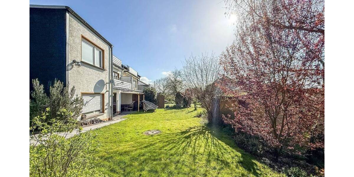 Mehrfamilienhaus, Wohnhaus Lohmar Honrath - 5 Zimmer, 170 m&sup2;, 455.000&euro; | Angebot:26161172