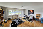 Etagenwohnung Odenthal / Glöbusch Glöbusch - 2 Zimmer, 74 m&sup2;, 210.000&euro; | Angebot:26797238