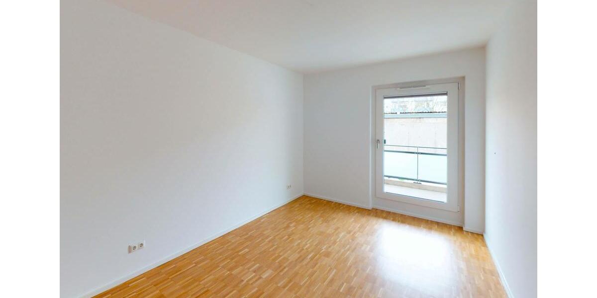 Etagenwohnung Köln Mülheim - 4 Zimmer, 112 m&sup2;, 1.865&euro; | Angebot:26367436