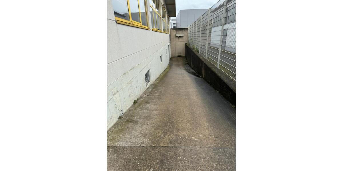 Gewerbeobjekt Pulheim - 2.150&euro; | Angebot:26142855