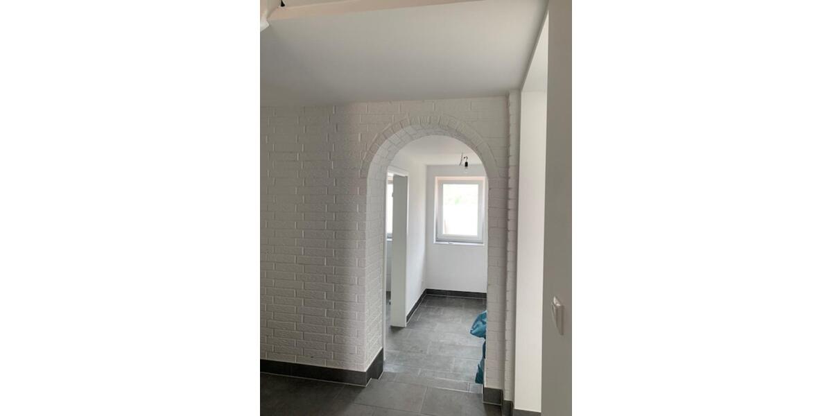 Doppelhaushälfte Rommerskirchen - 6 Zimmer, 140 m&sup2;, 1.700&euro; | Angebot:25274628