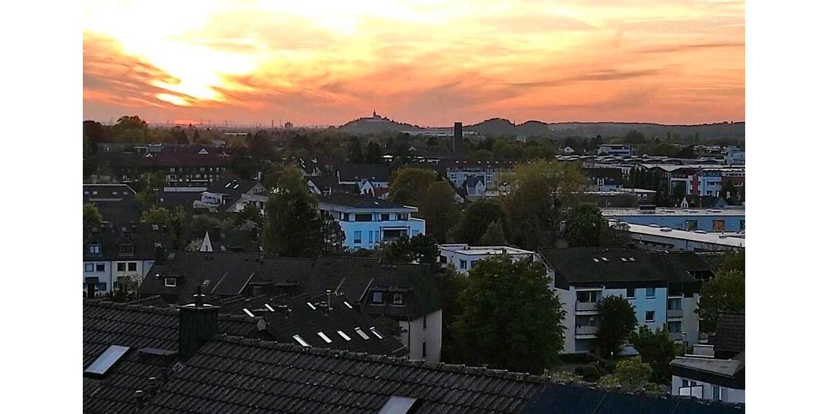 Einfamilienhaus Köln Lindenthal - 6 Zimmer, 139 m&sup2;, 595.000&euro; | Angebot:26383026