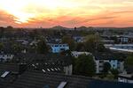 Einfamilienhaus Köln Lindenthal - 6 Zimmer, 139 m&sup2;, 595.000&euro; | Angebot:26383026