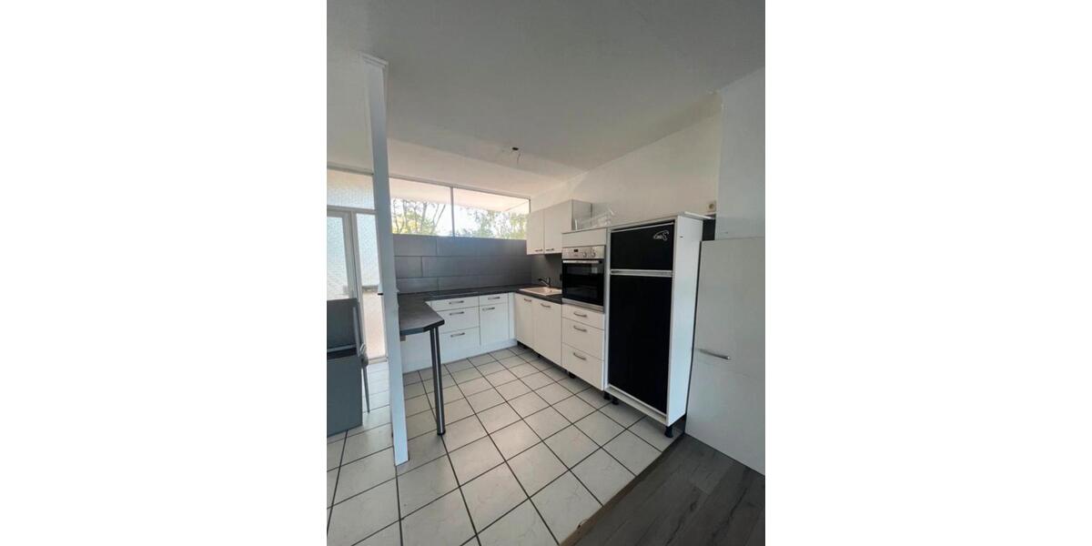 Etagenwohnung Kerpen Balkhausen - 2 Zimmer, 65 m&sup2;, 142.500&euro; | Angebot:26897159
