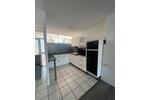 Etagenwohnung Kerpen Balkhausen - 2 Zimmer, 65 m&sup2;, 142.500&euro; | Angebot:26897159