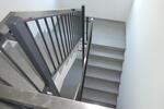 Neue Dachgeschosswohnung mit Flair im Energiesparhaus mit moderner Heiztechnik in Bonn - Dachgeschoßwohnung Bonn Dransdorf | Angebot:27095382