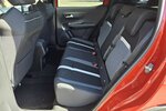 Opel Frontera GS 48V|Automatik|Allwetter|Tech-Paket 1.001 km 24.965 &euro; Wermelskirchen 42929