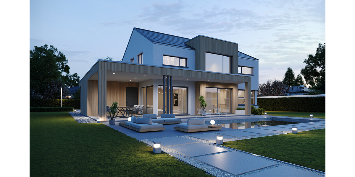 Einfamilienhaus Dormagen Broich - 7 Zimmer, 145 m&sup2;, 833.000&euro; | Angebot:25460190