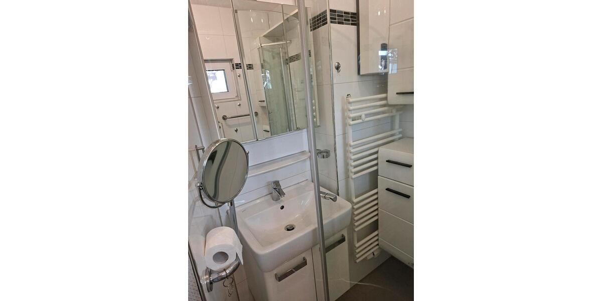 Doppelhaushälfte Leverkusen Schlebusch - 325.000&euro; | Angebot:26326962