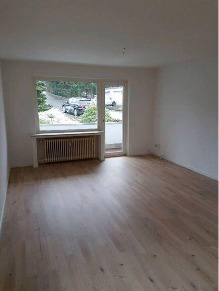 Etagenwohnung Wermelskirchen - 3 Zimmer, 76 m&sup2;, 590&euro; | Angebot:26022973