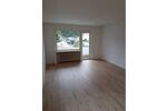 Etagenwohnung Wermelskirchen - 3 Zimmer, 76 m&sup2;, 590&euro; | Angebot:26022973