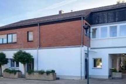 Wohnung Nordrhein-Westfalen - Nörvenich Nörvenich - 2.5 Zimmer, 54 m&sup2;, 590&euro; | Angebot:26661002