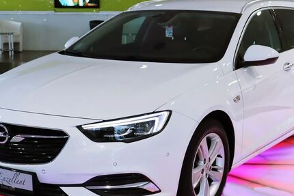 Opel Insignia 72.112 km 14.600 &euro; Troisdorf (Köln/Bonn) 53842