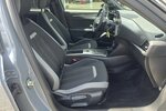 Opel Mokka GS Hybrid Automatik|Kamera|Winter 1.002 km 24.875 &euro; Wermelskirchen 42929