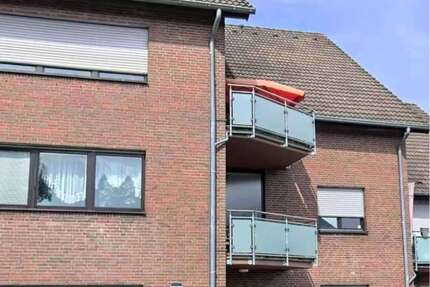 Wohnung Kürten Lenzholz - 3 Zimmer, 103 m&sup2;, 263.500&euro; | Angebot:23107215