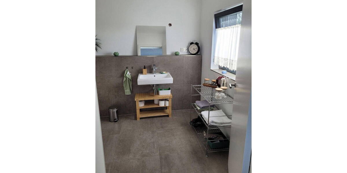 Etagenwohnung Bergisch Gladbach Frankenforst - 4 Zimmer, 133 m&sup2;, 845.000&euro; | Angebot:25906557