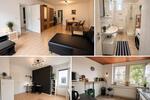 Etagenwohnung Hürth - 3 Zimmer, 80 m&sup2;, 460&euro; | Angebot:26296646