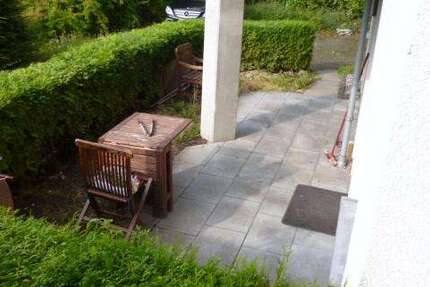 Wohnung Odenthal - 3 Zimmer, 86 m&sup2;, 946&euro; | Angebot:27357312