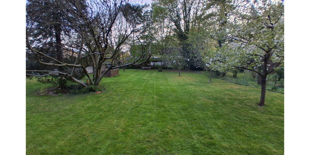 Etagenwohnung Bonn Beuel - 4 Zimmer, 117 m&sup2;, 465.000&euro; | Angebot:26226272