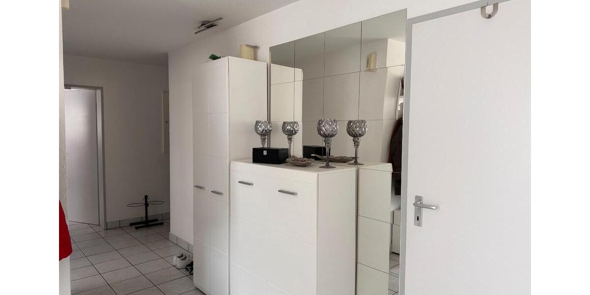 Doppelhaushälfte Leverkusen Schlebusch - 4 Zimmer, 150 m&sup2;, 1.600&euro; | Angebot:26235716
