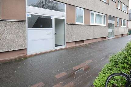 Wohnung zum Kaufen in Köln 259.000 € 67.28 m² 2 zimmer